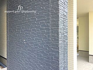 元住吉駅　徒歩18分　◆1/26（月）～2/1（日）は見学会♪   ◆現地見学予約はフリーダイヤルまで！ その他