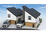 神奈川県川崎市麻生区王禅寺西５丁目：物件画像