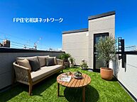 神奈川県川崎市中原区下小田中３丁目：物件画像