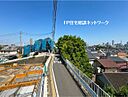 神奈川県横浜市神奈川区大口通：物件画像