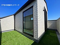 東急東横線「妙蓮寺」駅 徒歩9分