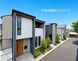 横浜市営地下鉄グリーンライン「日吉本町」駅 徒歩19分