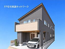 小田急小田原線「登戸」駅 徒歩12分