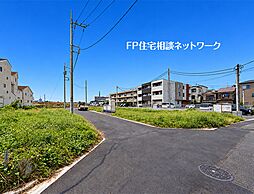 JR京浜東北・根岸線「川崎」駅 バス乗車18分、ロクゴー前バス停下車 徒歩3分