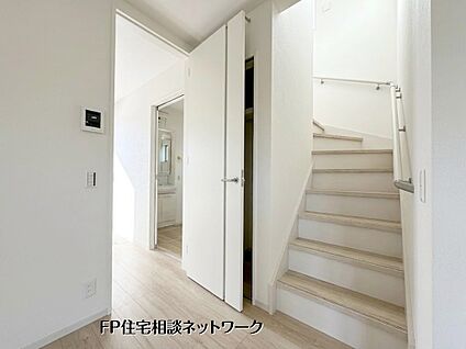 その他内観
