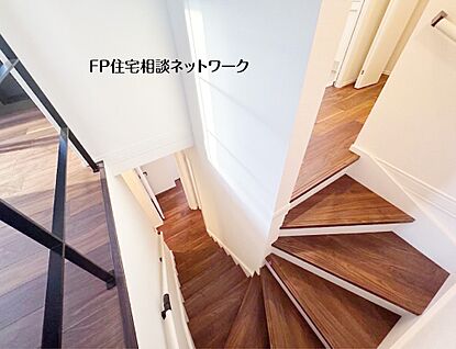 その他内観