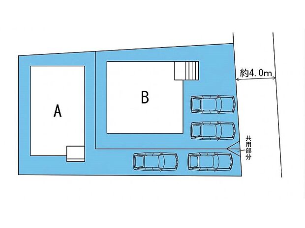 案内図