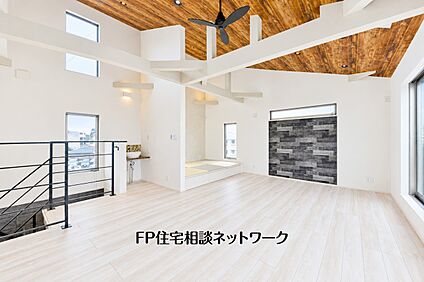 内観