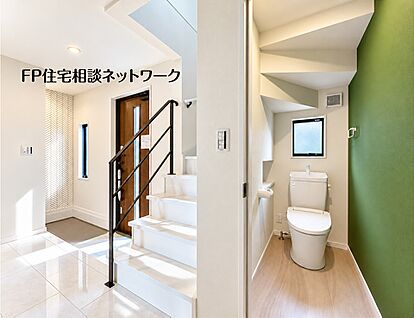 内観