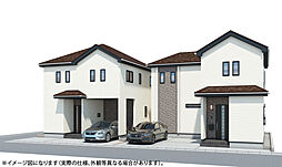 宮城県仙台市若林区堰場１３