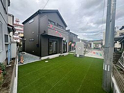 宮城県仙台市宮城野区東仙台2-4-3