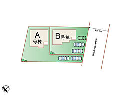 宮城県仙台市宮城野区東仙台2-4-3