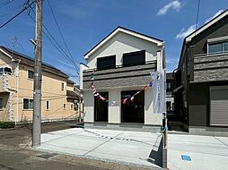 宮城県仙台市宮城野区清水沼2-11-12