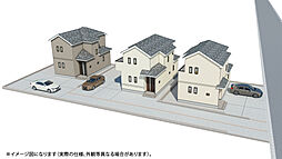 宮城県東松島市矢本字上新沼18