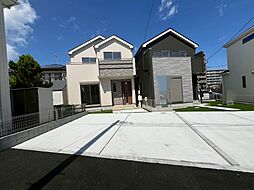 宮城県仙台市若林区遠見塚3-11-11