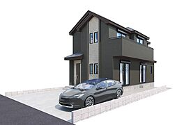 宮城県仙台市青葉区新坂町16