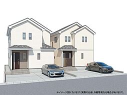 宮城県仙台市太白区中田２-19-1