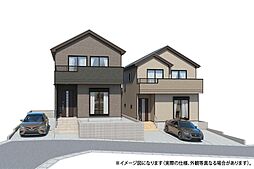 宮城県仙台市太白区金剛沢３-2-13