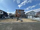 宮城県多賀城市八幡２-14-8：物件画像