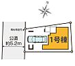 東京都葛飾区東新小岩8-21-3：物件画像