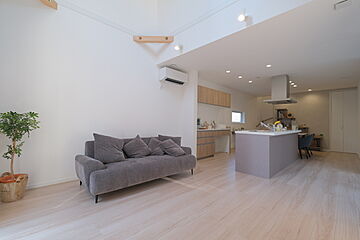 【スーパーまで徒歩5分】グリーンパーク小柿　新築一戸建て その他