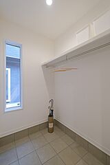 【スーパーまで徒歩5分】グリーンパーク小柿　新築一戸建て その他