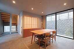 滋賀県大津市大平2丁目