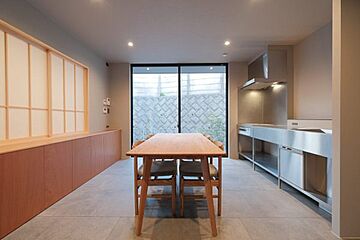 【スーパー徒歩1分】大津市大平／大型分譲地内の新築一戸建て その他