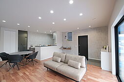 滋賀県湖南市菩提寺北五丁目