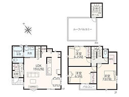 神奈川県横須賀市三春町2丁目32