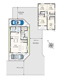 神奈川県横須賀市三春町2丁目32