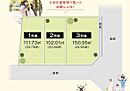 大阪府岸和田市額原町1015外：物件画像
