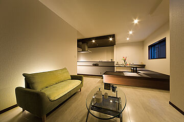 D-topia河南町II(大ケ塚) その他