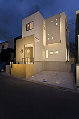 D-topia古市駅近 その他