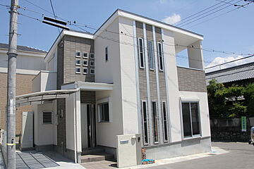 D-topia恵我之荘 その他