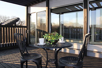 D-topia恵我之荘 その他