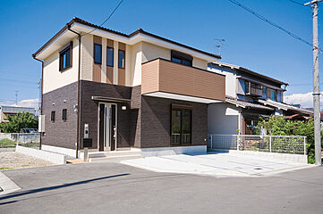 近鉄南大阪線　当麻寺駅徒歩３分　当麻寺II その他