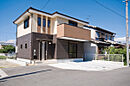 奈良県葛城市當麻元橋方：物件画像