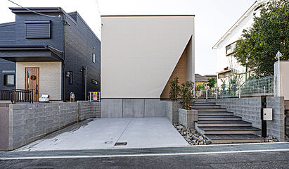 D-topia城山III(羽曳野市古市) その他