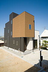 D-topia城山(古市)IV その他