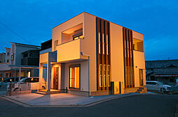 大阪府羽曳野市古市7丁目