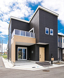 大阪府藤井寺市沢田2-10-6