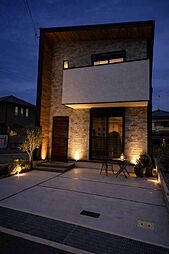 大阪府富田林市喜志2丁目