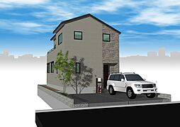 埼玉県さいたま市岩槻区西原台２丁目3-136