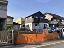 埼玉県越谷市千間台西4-19-38：物件画像