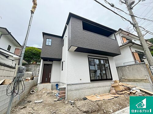 ホームズ 大東市の新築一戸建て 分譲住宅 建売 一軒家 物件一覧 購入情報