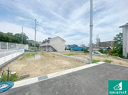 大阪府堺市西区浜寺元町