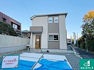 大阪府羽曳野市羽曳が丘８丁目 仲介手数料無料対象物件！：物件画像