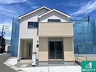 大阪府泉佐野市笠松２丁目 仲介手数料無料対象物件！：物件画像