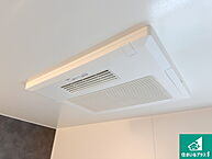 兵庫県川辺郡猪名川町白金３丁目　仲介手数料無料対象物件！：物件画像